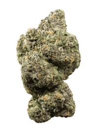 Demecan Craft Cali 29:01 Hawaiian Rain X Permanent Marker